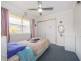 22 Rose Street, Godwin Beach QLD 4511