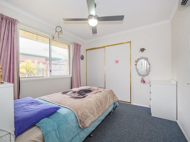22 Rose Street, Godwin Beach QLD 4511