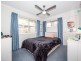 22 Rose Street, Godwin Beach QLD 4511