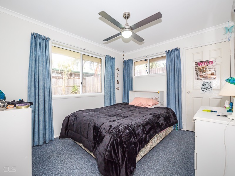 22 Rose Street, Godwin Beach QLD 4511
