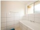 22 Rose Street, Godwin Beach QLD 4511