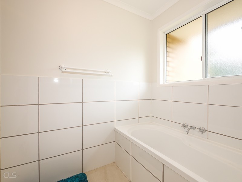 22 Rose Street, Godwin Beach QLD 4511