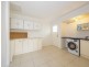 22 Rose Street, Godwin Beach QLD 4511