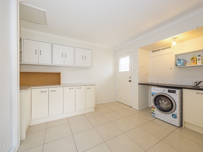 22 Rose Street, Godwin Beach QLD 4511