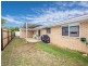 22 Rose Street, Godwin Beach QLD 4511