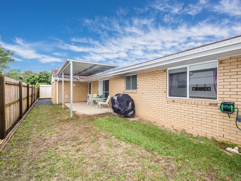22 Rose Street, Godwin Beach QLD 4511