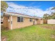 22 Rose Street, Godwin Beach QLD 4511