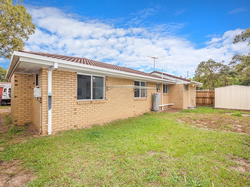 22 Rose Street, Godwin Beach QLD 4511