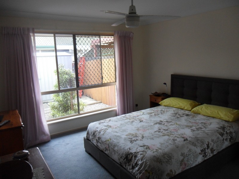 14/85-87 Cotterill Avenue, Bongaree QLD 4507