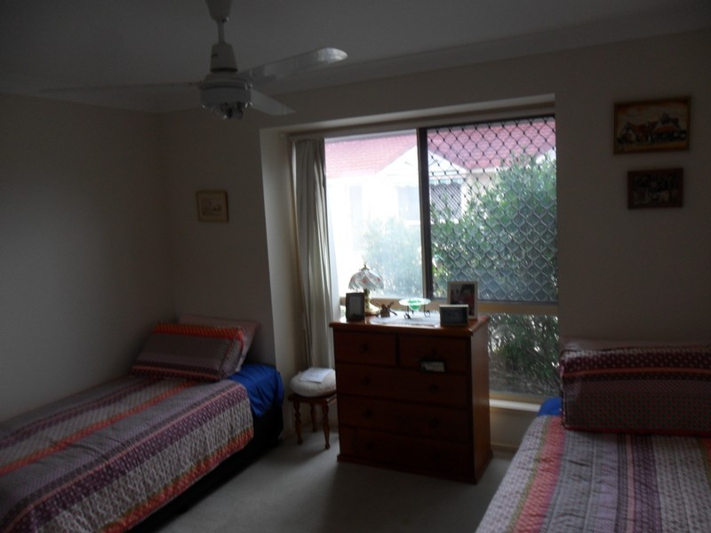 14/85-87 Cotterill Avenue, Bongaree QLD 4507