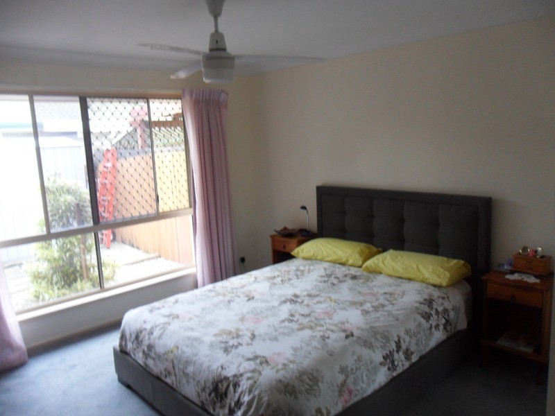 14/85-87 Cotterill Avenue, Bongaree QLD 4507