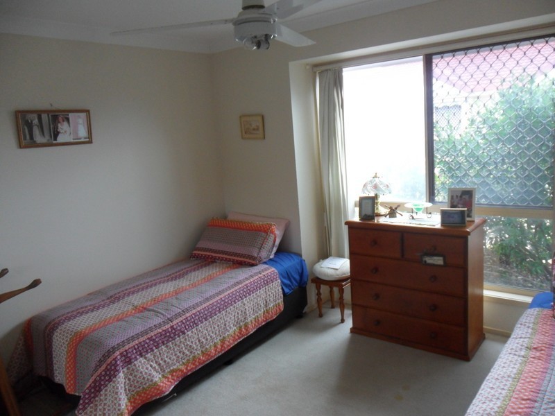 14/85-87 Cotterill Avenue, Bongaree QLD 4507