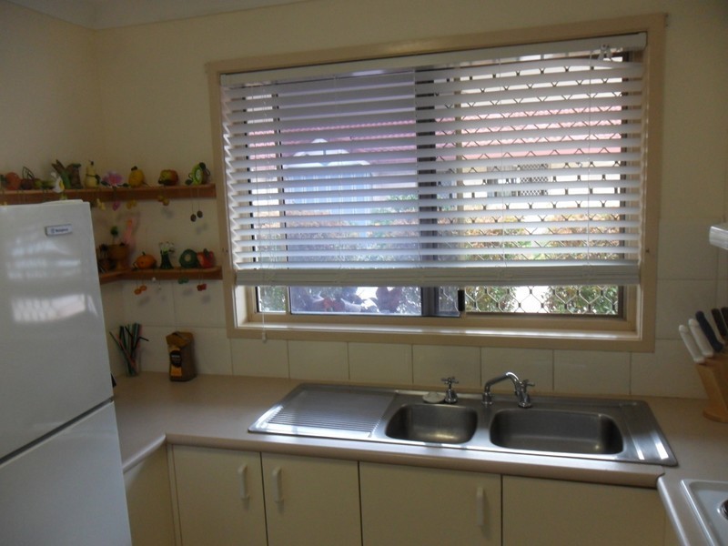 14/85-87 Cotterill Avenue, Bongaree QLD 4507