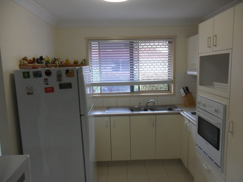 14/85-87 Cotterill Avenue, Bongaree QLD 4507