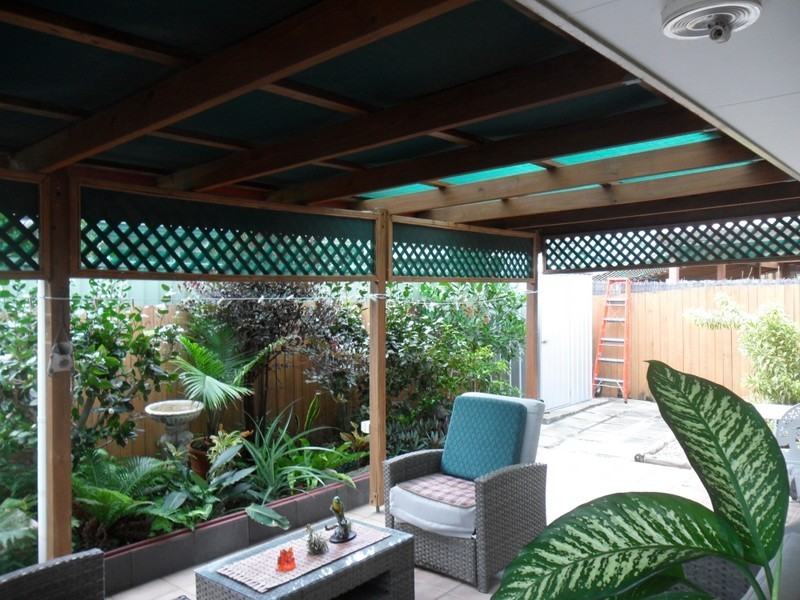 14/85-87 Cotterill Avenue, Bongaree QLD 4507