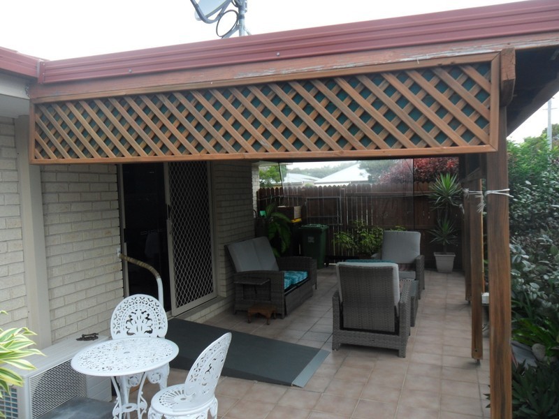 14/85-87 Cotterill Avenue, Bongaree QLD 4507