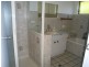 Bellara QLD 4507