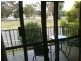 Bellara QLD 4507