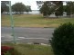 Bellara QLD 4507