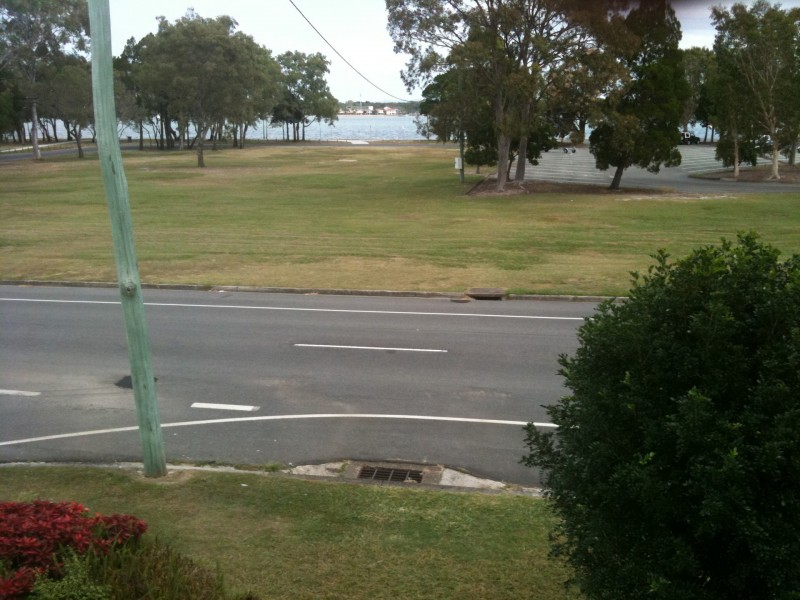 Bellara QLD 4507