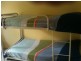 Bellara QLD 4507