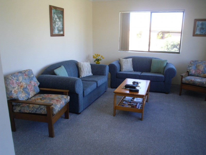 Bellara QLD 4507