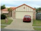 111 Avon Avenue, Banksia Beach QLD 4507
