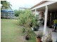 111 Avon Avenue, Banksia Beach QLD 4507