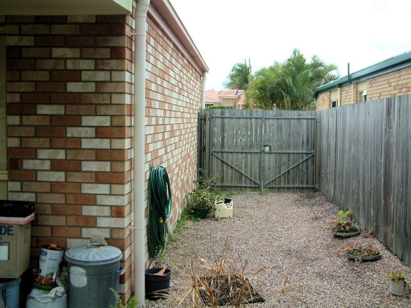 111 Avon Avenue, Banksia Beach QLD 4507