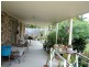 111 Avon Avenue, Banksia Beach QLD 4507