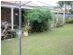111 Avon Avenue, Banksia Beach QLD 4507