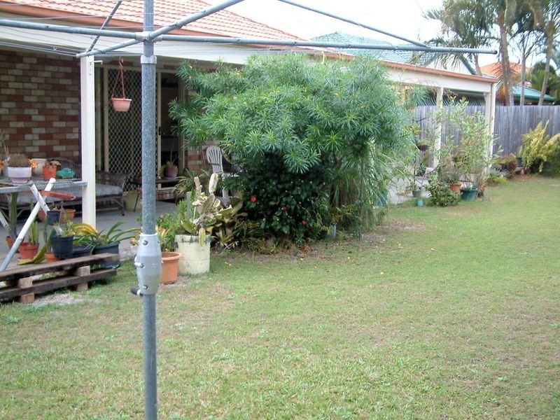 111 Avon Avenue, Banksia Beach QLD 4507