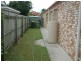 111 Avon Avenue, Banksia Beach QLD 4507