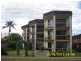 8/197 Welsby Pde, Bongaree QLD 4507