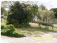 8/197 Welsby Pde, Bongaree QLD 4507
