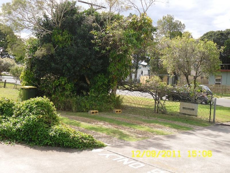 8/197 Welsby Pde, Bongaree QLD 4507