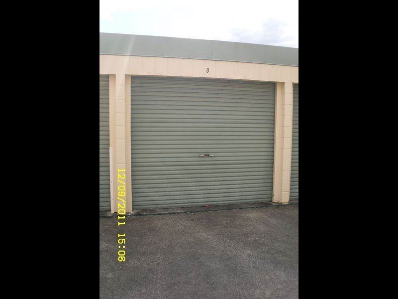 8/197 Welsby Pde, Bongaree QLD 4507