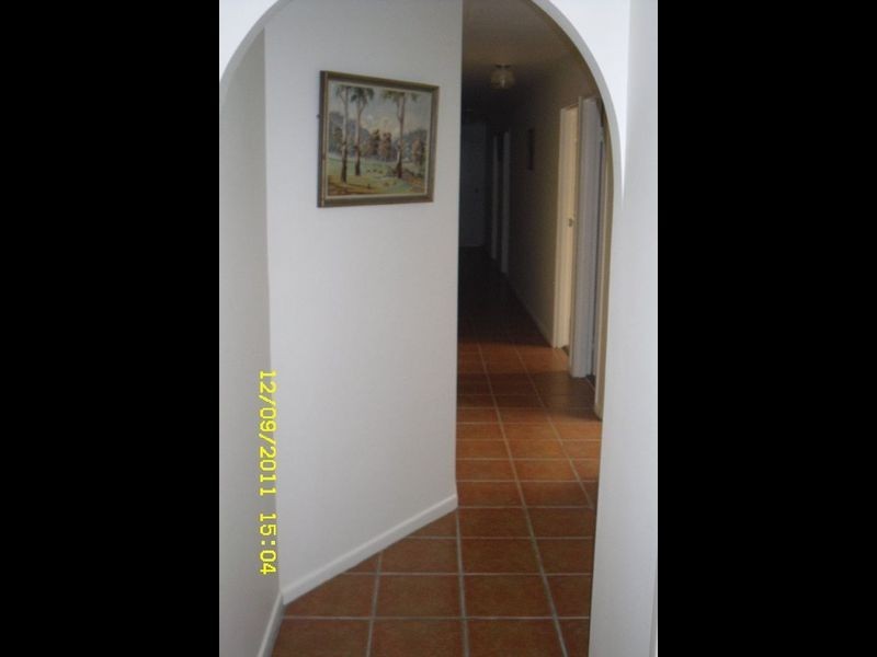 8/197 Welsby Pde, Bongaree QLD 4507