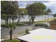 8/197 Welsby Pde, Bongaree QLD 4507