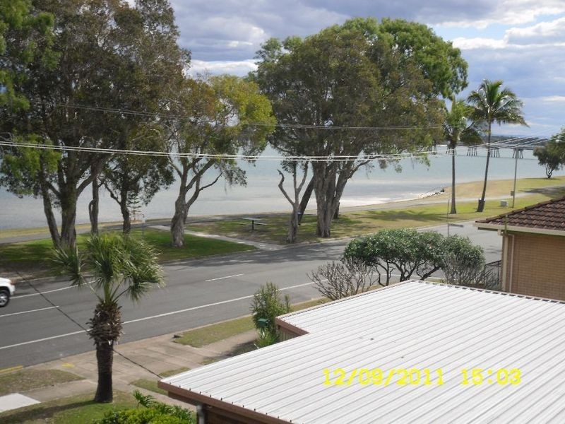 8/197 Welsby Pde, Bongaree QLD 4507