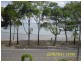 8/197 Welsby Pde, Bongaree QLD 4507