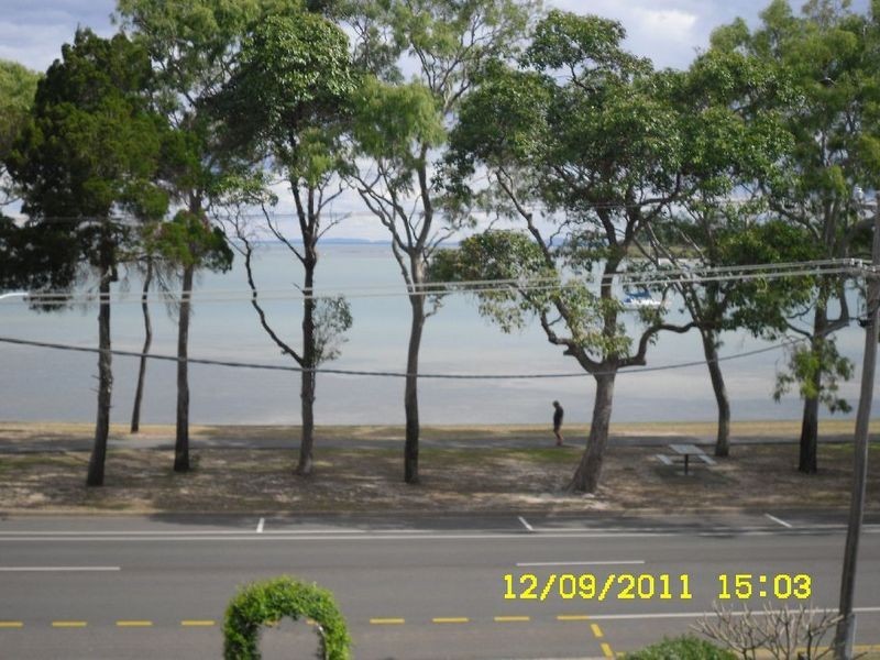 8/197 Welsby Pde, Bongaree QLD 4507
