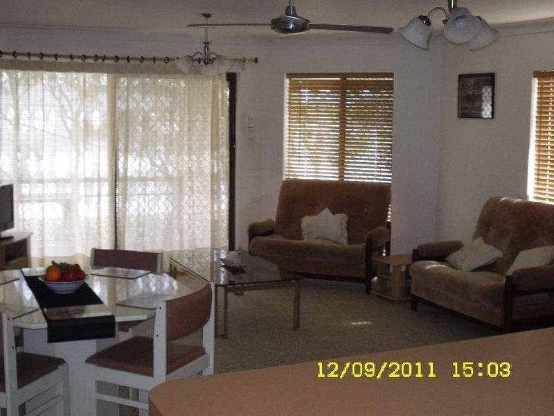 8/197 Welsby Pde, Bongaree QLD 4507