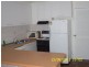 8/197 Welsby Pde, Bongaree QLD 4507