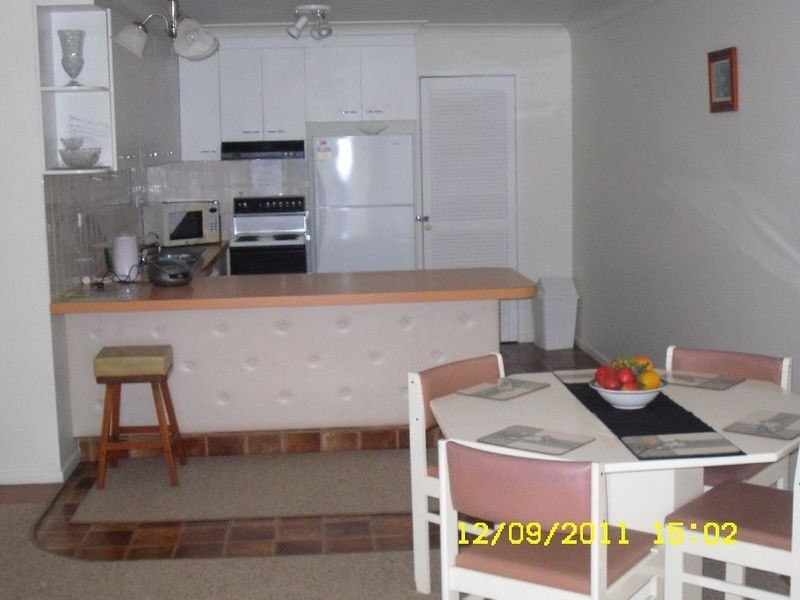 8/197 Welsby Pde, Bongaree QLD 4507