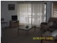 8/197 Welsby Pde, Bongaree QLD 4507