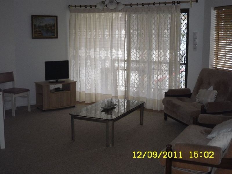 8/197 Welsby Pde, Bongaree QLD 4507