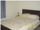 8/197 Welsby Pde, Bongaree QLD 4507