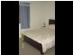 8/197 Welsby Pde, Bongaree QLD 4507