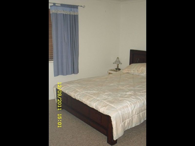 8/197 Welsby Pde, Bongaree QLD 4507